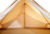 CanvasCamp - Indoor Tent - Sibley Inner 400