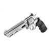 Smith&Wesson - 629 Competitor 6" 4.5mm pellet wind revolver