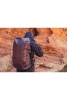 Gregory - Zulu 28 LT Backpack Forage Green