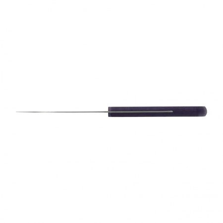 Opinel 112 Paring Knife purple