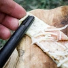 Spatula with Long Handle Petromax