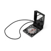 Silva - Ranger SL box compass with mirror - 34952-1011