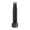 Smith&Wesson - M&P9c 6mm spring-loaded ASG magazine