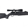 Umarex - Airmagnum 850 M2 XT Kit 4.5mm Windshield