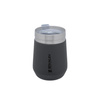 Stanley EVERYDAY TUMBLER 0.3L thermal mug - Charcoal 