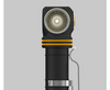 Armytek Elf C2 USB-C Warm 4-in-1 Flashlight