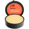 Bennon - Profi Polish Shoe Hydrphobic Cream Paste Clear (OP7000)