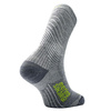 TEKO - Hiking socks - ecoHIKE Exodus 3.0 Merino MEDIUM - Birch