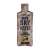 SKYFOOD - Sky Water hydrating gel - mango