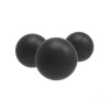 Umarex T4E Performance RBI 68 cal. rubber bullets 50 pcs.