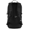 Fjallraven - Abisko Softpack 16 Backpack - Black