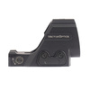 Vector Optics - Frenzy 1x24x29 GenII open collimator - 6 MOA - MOJ - Black - SCRD-76