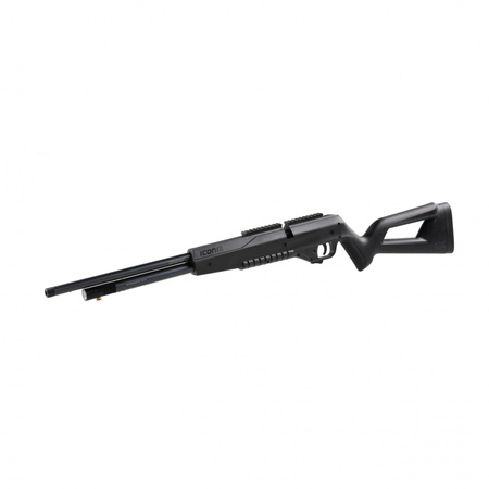 Umarex - Iconix 4.5 mm PCP Airgun