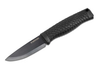 Böker Solingen - Bronco Naturensöhne knife MK. I