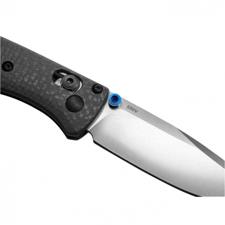 Benchmade - 533-3 Mini Bugout Folding Knife