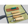 Spoon carving knife set - BeaverCraft S48