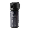 Walther - Pro Secur pepper gas 53 ml cone