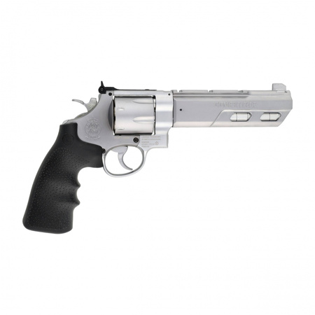Smith&Wesson - 629 Competitor 6" 4.5mm pellet wind revolver