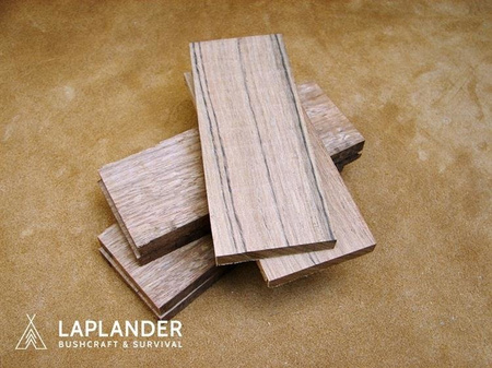 Amazaque Wood - Covers