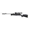 Umarex - Airmagnum 850 M2 Target Kit 4.5mm Windshield