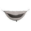 Robens - Hammock Mosquito Net - Trace Hammock Mosquito Net