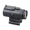 Vector Optics - Paragon 4x24 Micro prismatic sight - Black - SCPS-M04