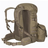 Matilda 35L Backpack - Helikon - Olive