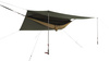 Robens - Hammock Set with Mosquito Net and Tarp - Trace Ultimate Hammock Set