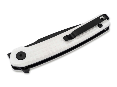 Boker Magnum - Empery Knife