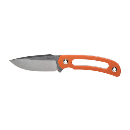 Ruike Hornet knife F815-J Orange
