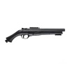 RAM Umarex T4E TS 68 cal. 68 HDS gen rubber-bullet shotgun. 2 CO2
