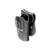Umarex - Holster for Smith&Wesson M&P9