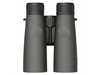 Leupold - BX-1 McKenzie HD 10x50 Binoculars