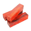 Redheart Wood - Block