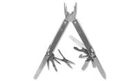 Victorinox SwissTool X multitool - 3.0327L