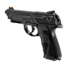 RazorGun - RGun Excite 4.5mm BB CO2 wind gun