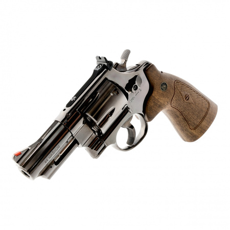 Smith&Wesson - Replica M29 6mm 3" ASG revolver
