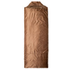 Jungle Bag Sleeping Bag - SNUGPAK - Coyote