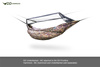 DD Hammocks Frontline Hammock - MC