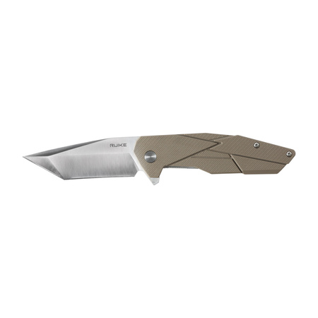 Ruike P138-W sand knife