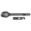 Gerber - Spork with Devour multitool - Onyx - 31-003419