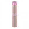 Lipstick pepper gas Police Perfect Guard Twist Up 10 ml pink