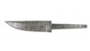 AE Damascus 100 head