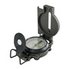 Helikon - Ranger Mk2 military compass - Green