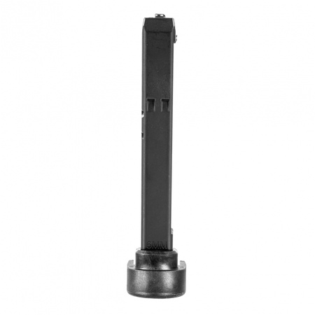 Heckler&Koch - H&K HK45 6mm ASG Magazine