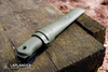 Condor Terrasaur knife - Army Green