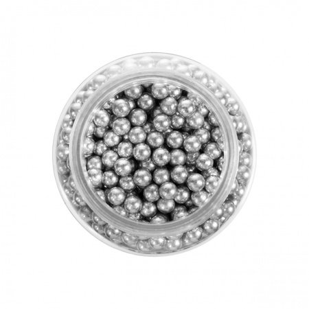 Umarex - BBs shot 4.46 mm 1500 pcs.