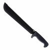 SOG - Sogfari survival machete - Black - MC01-N-CP
