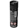 Hoernecke - Anti-Dog Cone 63 ml pepper gas - cone
