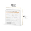 Petromax Fire Kit Cotton Kindling